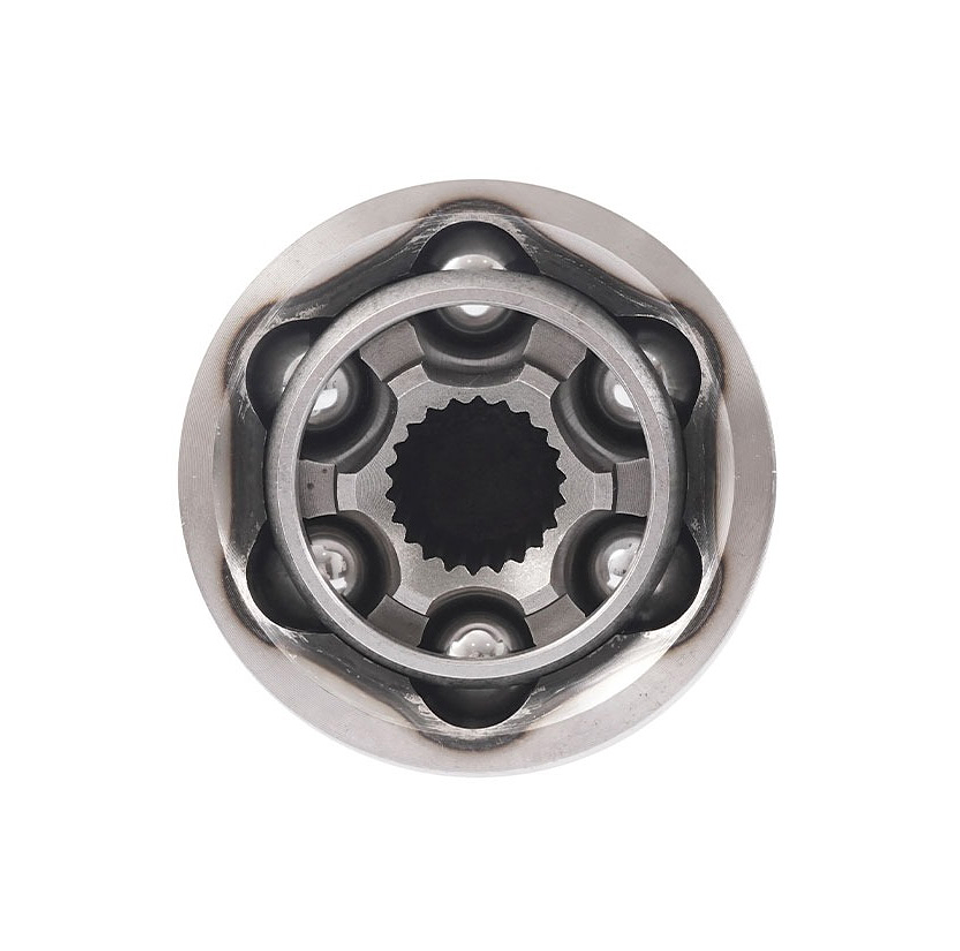 Homocinetica Peugeot 309/1990-1994/25x22x54.8 3