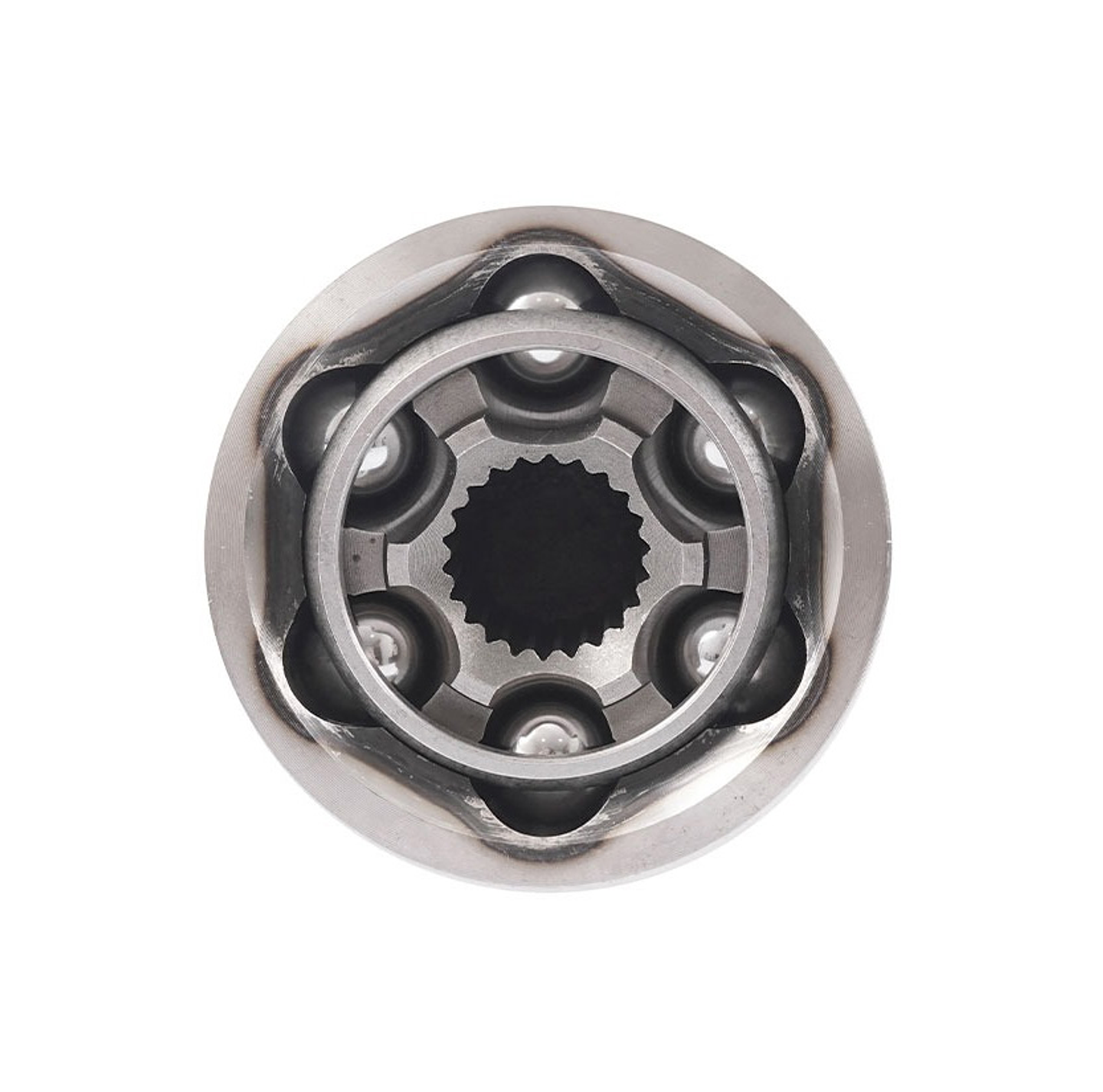 Homocinetica Peugeot 405/1988-2000/25x22x54.8 3