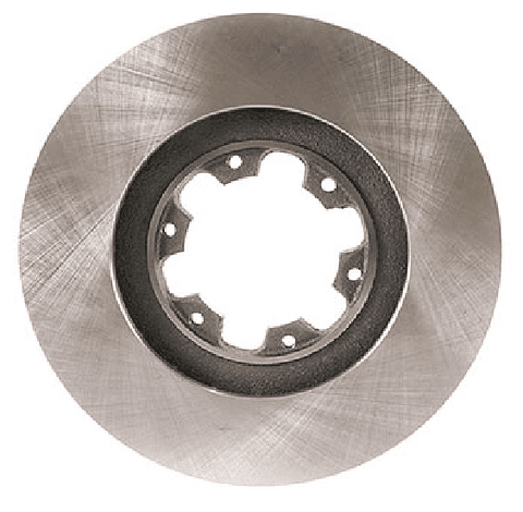 Disco de Freno Nissan Pathfinder 1998-2008