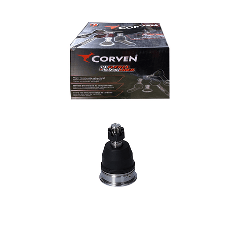 Rotula superior Nissan Navara 2008-2016 