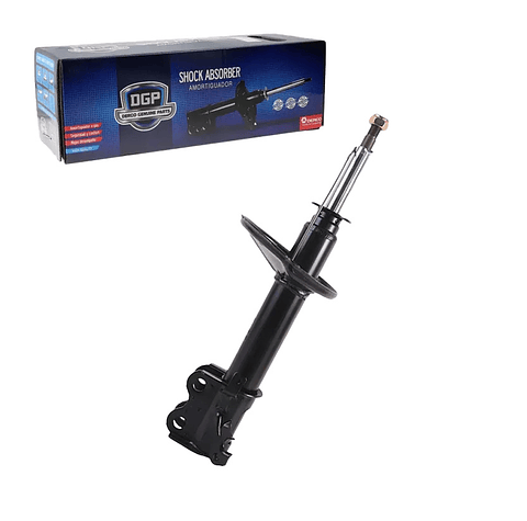 Amortiguador Totyota Tercel 1990-1994 Delantero