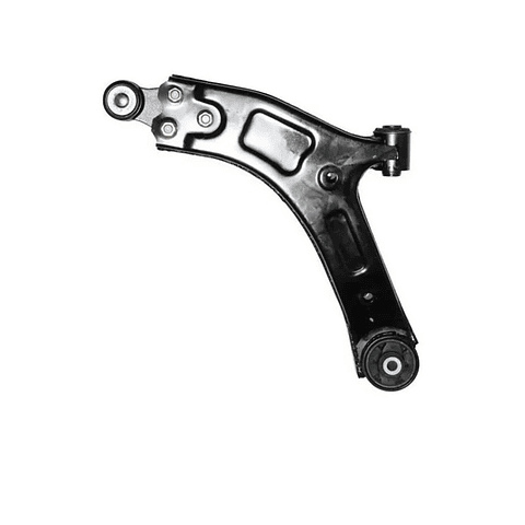 Bandejas Hyundai H1 NEW 2008-2021 Corea Delantera Calidad Mejorada