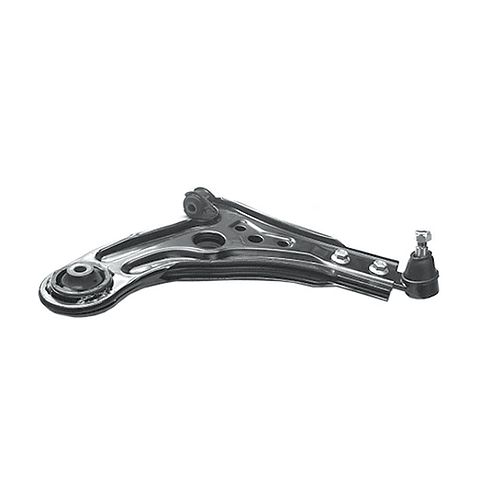 Bandeja Chevrolet Aveo 2004-2016 delantera