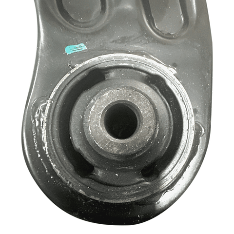 Chevrolet Sail 2011-2017 Bandeja Calidad Mejorada CORVEN