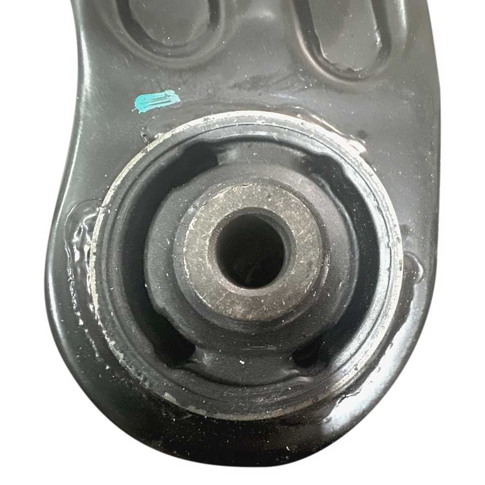 Chevrolet Sail 2011-2017 Bandeja Calidad Mejorada CORVEN 2