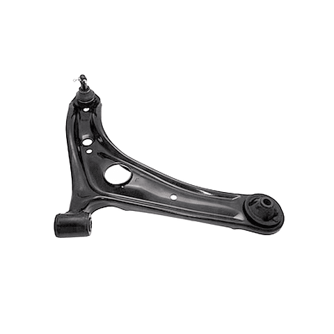 Bandeja TOYOTA YARIS 2000-2006 14mm Delantera Corven