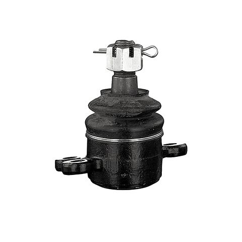 Rotula Superior Ssangyong Musso 1993- 2007 Calidad Orginal