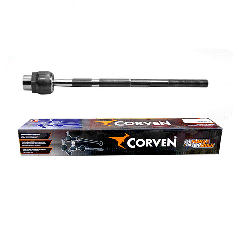 Axial dirección Chevrolet Corsa Dirección Mecanica | 2001- 2012