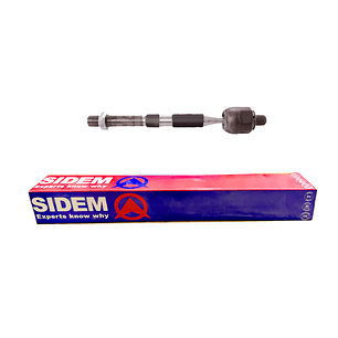 Axial Dodge Durango 2011-2015