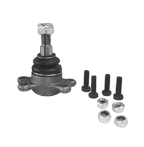 Rotula superior JMC Boarding 2010 2017