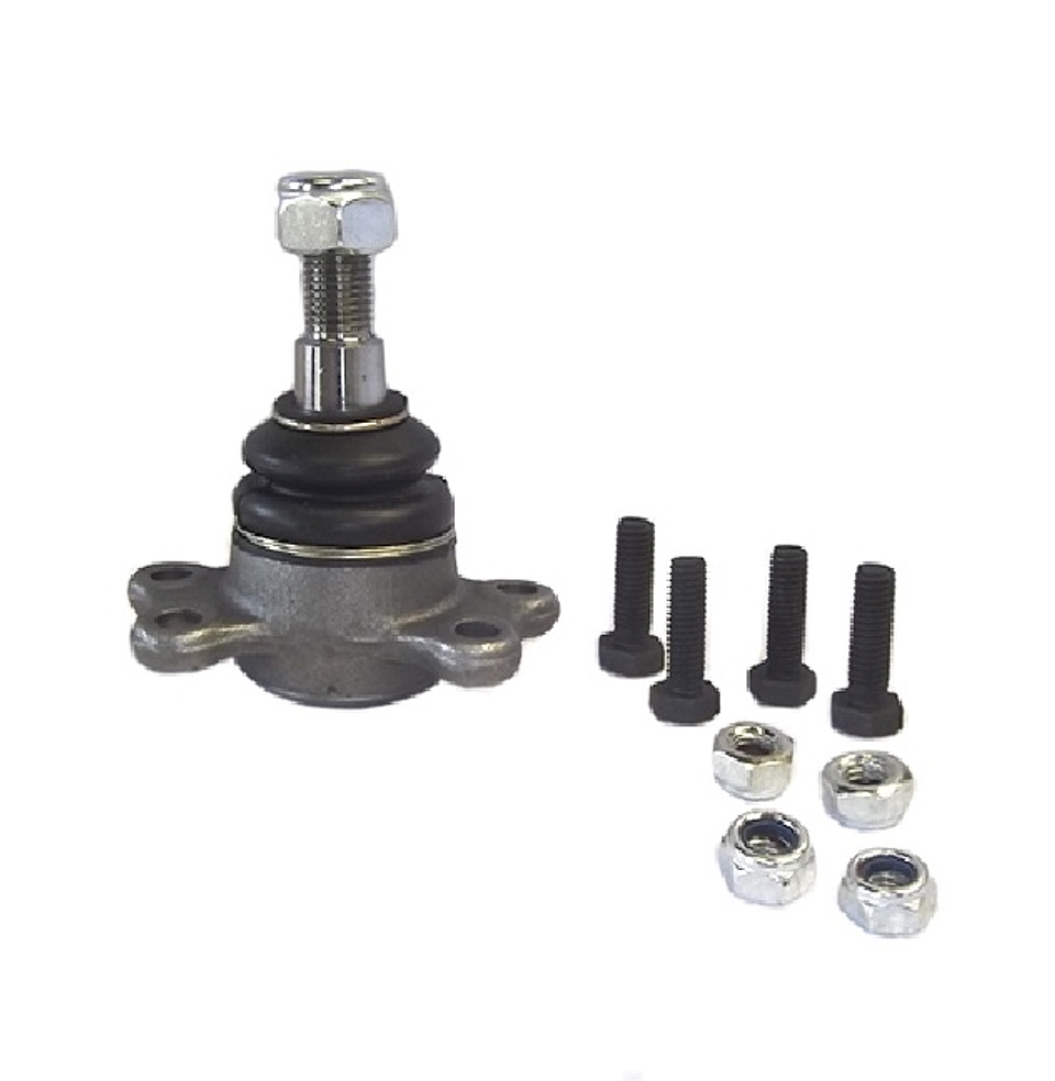 Rotula superior JMC Boarding 2010 2017 1