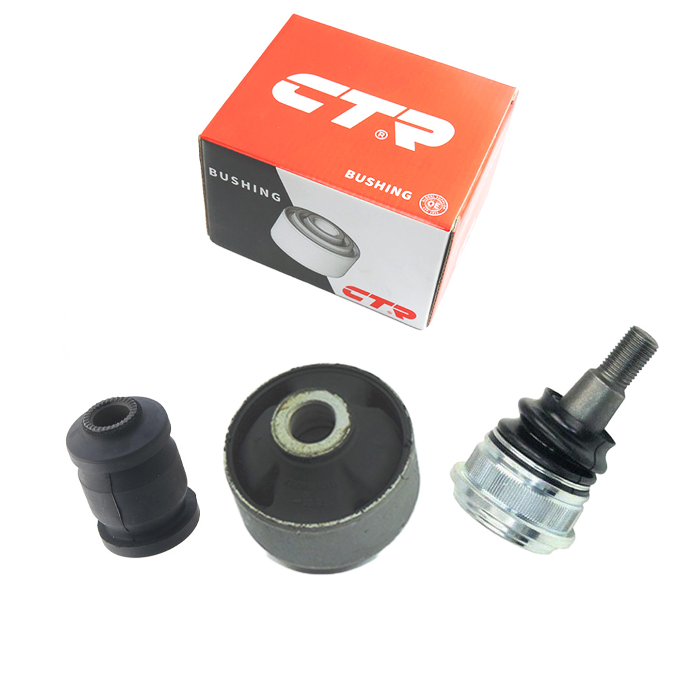 Bandejas Hyundai Matrix 2001- 2010 1