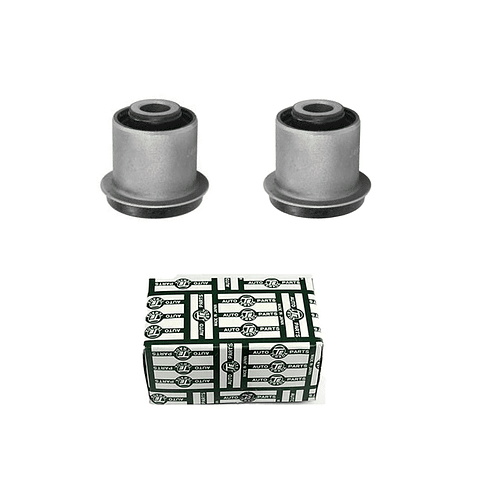 Bujes Terada Bandeja Superior Mitsubishi Montero Sport |  2008-2021 | Japon