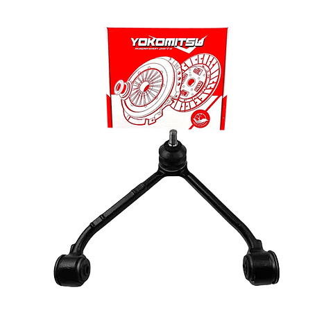 Bandeja superior ssangyong Rexton 2013 -2017