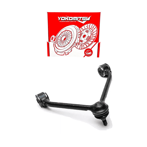 Bandeja superior ssangyong Rexton 2013 -2017