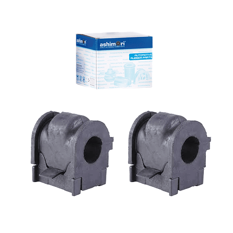 Gomas Barra estabilizadora Mazda 6 2002-2014