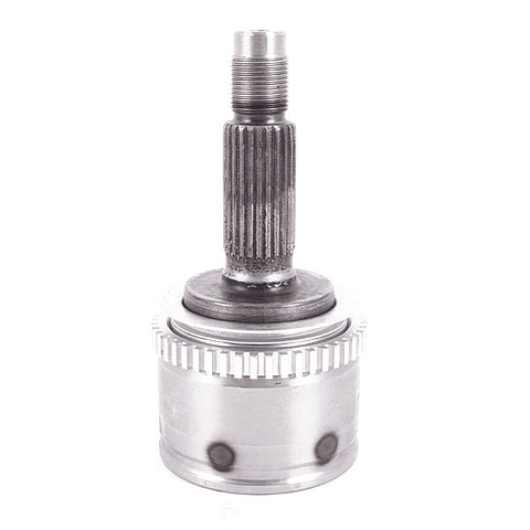 Homocinetica HYUNDAI i10 2008-2014 24x21x52,5x48T