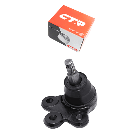 Rotula inferio Chevrolet Captiva 2006-2017