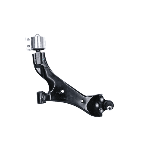 Bandeja Chevrolet Captiva 2006 -2018