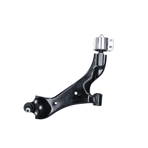 Bandeja Chevrolet Captiva 2006 -2018