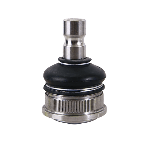 Rotula Kia Morning 2004 2013 delantera