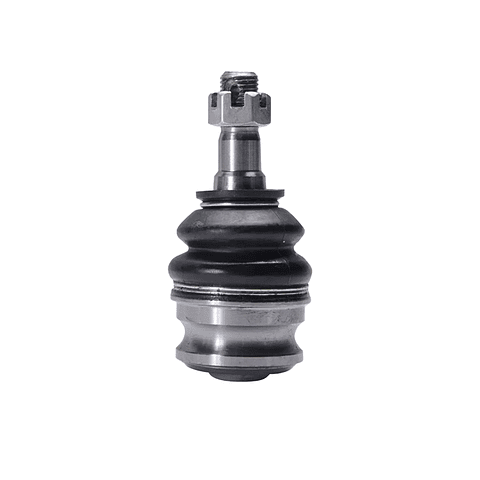 Rotula subaru Legacy 1990 2006