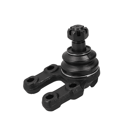 Rotula inferior Nissan Terrano 1985 1996 con grasera