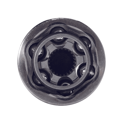 Homocinetica Hyundai Sonata 1989-1998 25x23x50