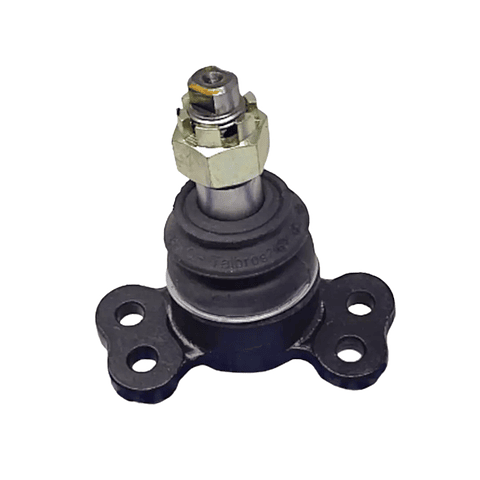 Rotula superior Mahindra pik up 2007-2018