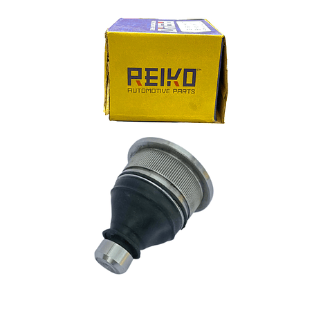 Rotula Mahindra XUV 500 2013-2018