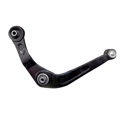 Bandejas Suspensión ALS  Peugeot 206 | 1999-2009