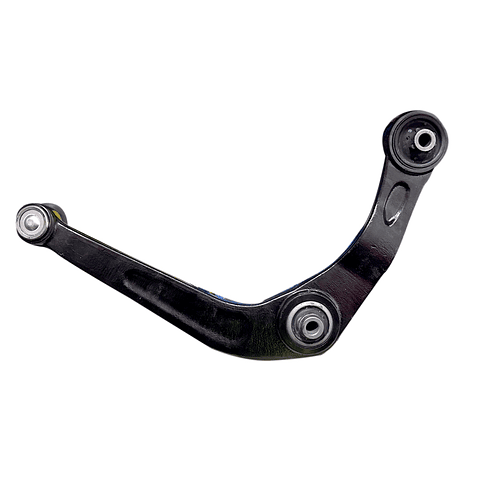 Bandejas Suspensión ALS  Peugeot 206 | 1999-2009