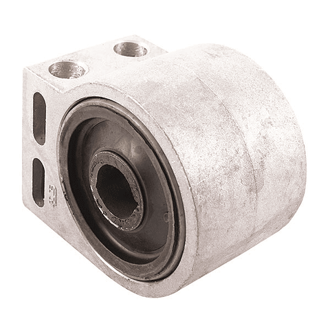 Buje bandeja Chevrolet captiva 2007 2018 korea 