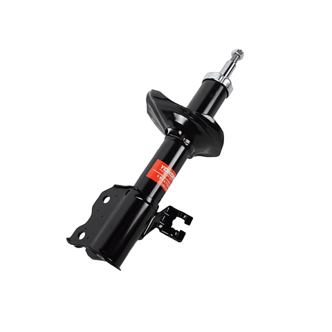 Amortiguador Delantero nissan V16 1990-2011