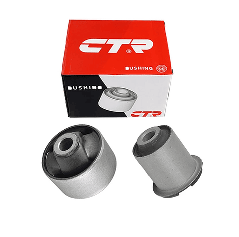 Bujes Bandejas Hyundai Elantra 2006-2008