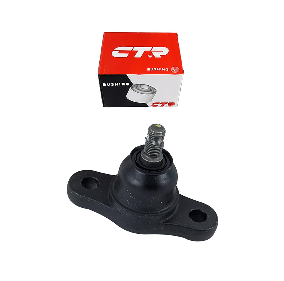 Rotula Delantera Hyundai Elantra 2007-2010 1