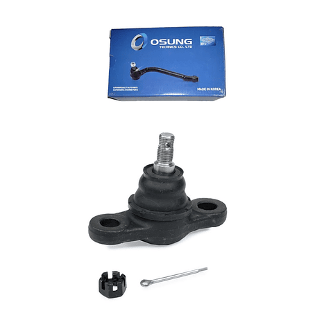 Rotula Delantera Hyundai Elantra 2007-2010