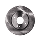 Ford Fiesta  2011-2019 Disco de freno delantero  - Miniatura 1