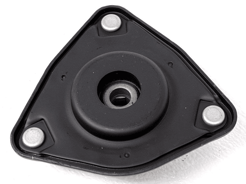 Cazoleta Kia Cerato 2011-2014 calidad Orginal Corea