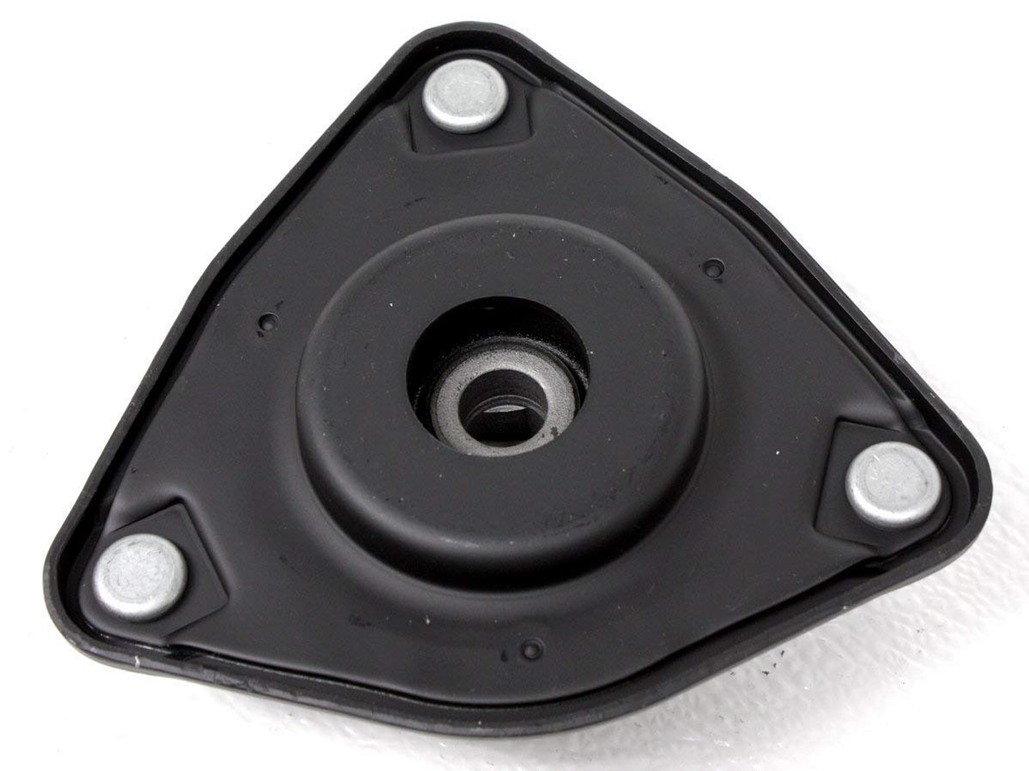 Cazoleta Kia Cerato 2011-2014 calidad Orginal Corea 2