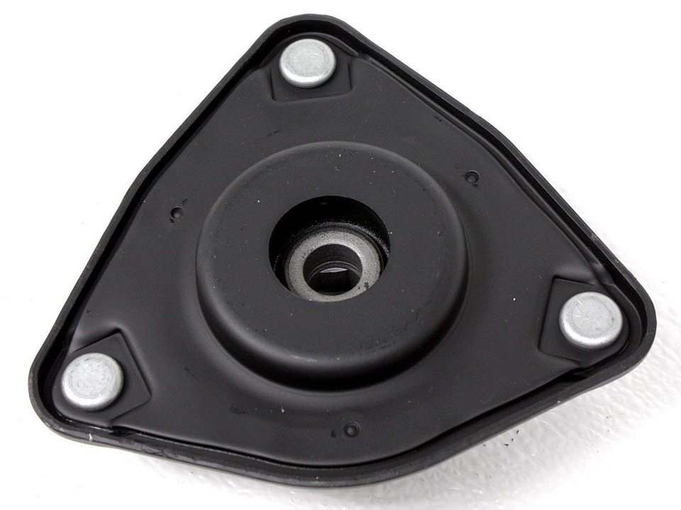 Cazoleta Kia Cerato 2011-2014 calidad Orginal Corea 2