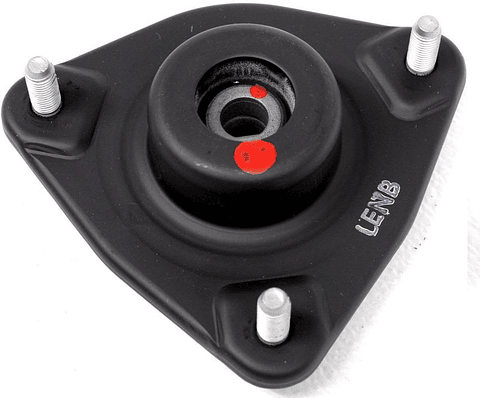 Cazoleta Kia Cerato 2011-2014 calidad Orginal Corea