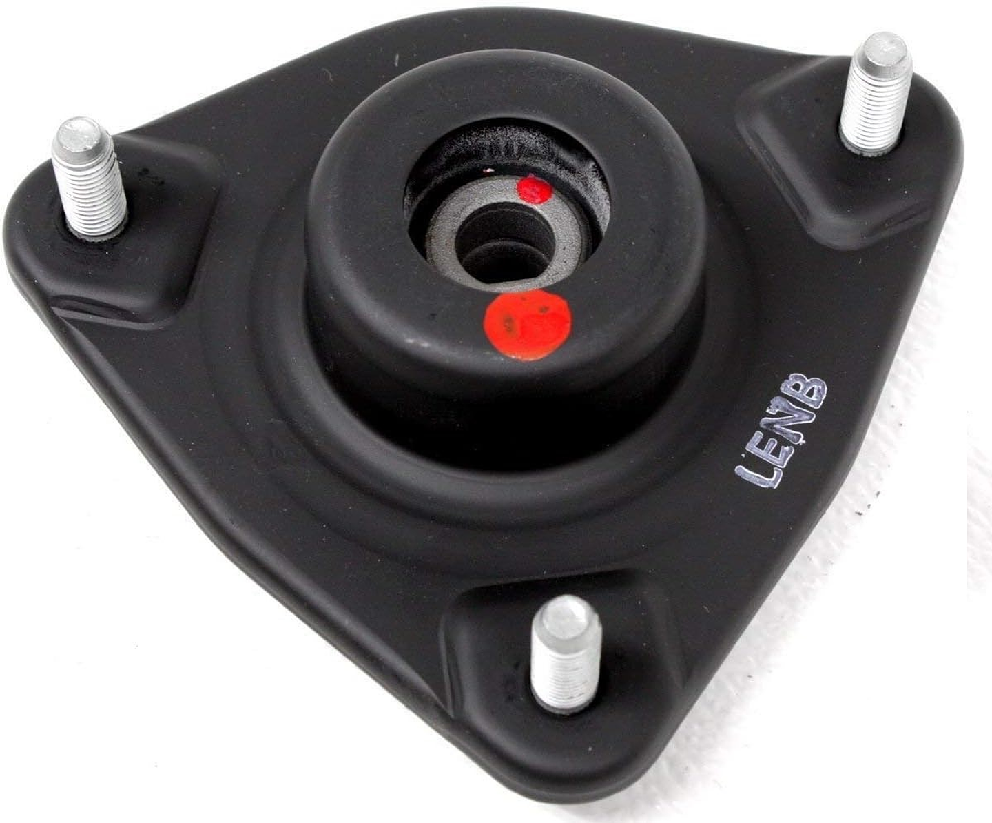 Cazoleta Kia Cerato 2011-2014 calidad Orginal Corea 1