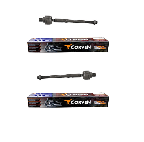 Axiales de dirección Corven Hyundai H1 | 2008 2021 