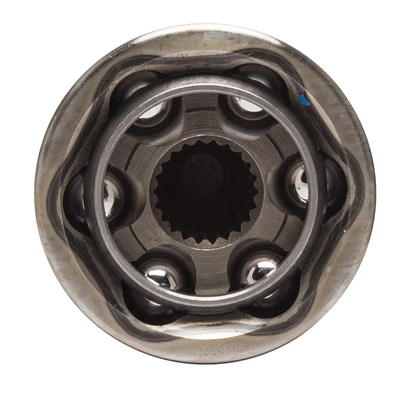 Homocinetica Hyundai Accent 1994-1999 25x22x50 3