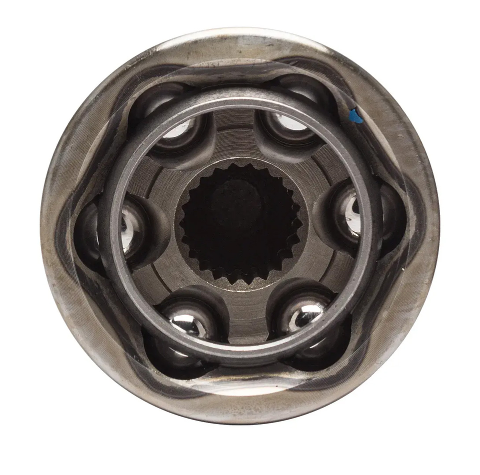 Homocinetica Hyundai Accent 1994-1999 25x22x50 3