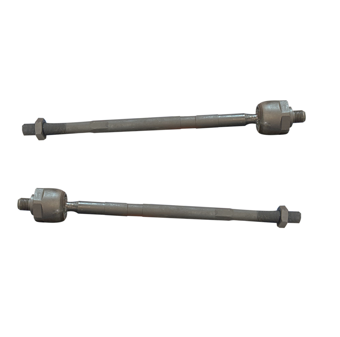 Axial Dirección Corven Subaru Loyale | 1984-1992 Dirección mecanica  3