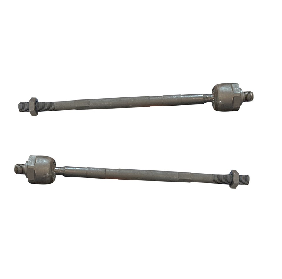 Axial Dirección Corven Subaru Loyale | 1984-1992 Dirección mecanica  3