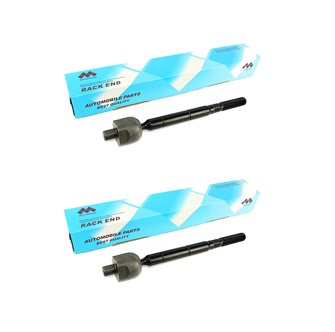 Axiales Dirección Mitsumaru Toyota RAV4 | 2006-2018 