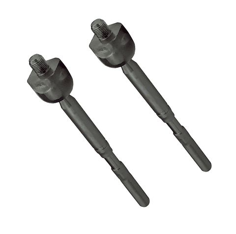 Axiales Dirección Mitsumaru Toyota RAV4 | 2006-2018 